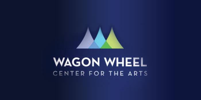wagon-wheel-logo