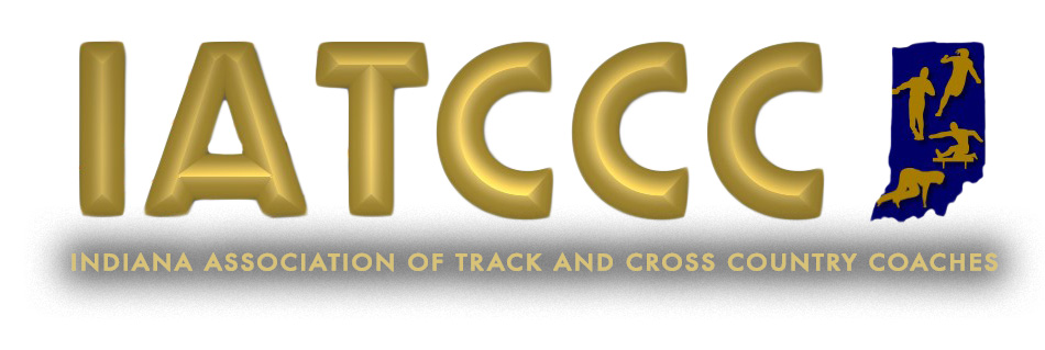 IATCCC-logo-3 copy
