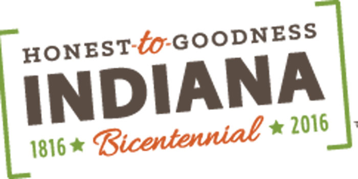 honest to goodness indiana