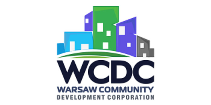 Warsaw Community Development