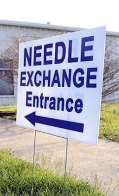 needle_exchange_h400
