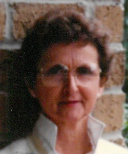 Edna L. Cox