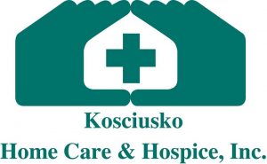 Home Care and hospice