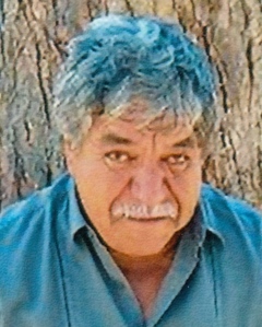 Jose T. Cerda-Tinoco