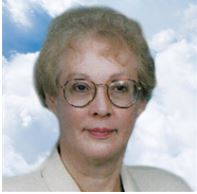 Linda A. Harney