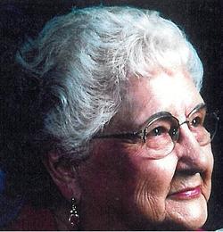 Margaret E. Leonhard