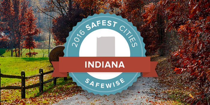 The-Safest-Cities-in-Indiana