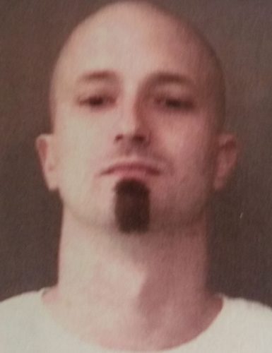 July 25 — Chase Allen Elder, 31, 3762 W. Old Road 30, Warsaw, booked for dealing meth. Bond: $40,000 surety.