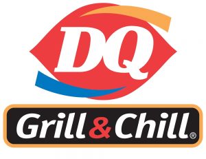 Dairy-Queen-Grill-and-Chill-Logo (1)
