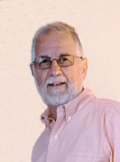 Robert W. Daumer