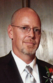 Brian F. Royer