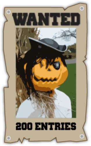 E-K-scarecrows-8-31-16-ew