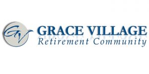 Grace-village-logo