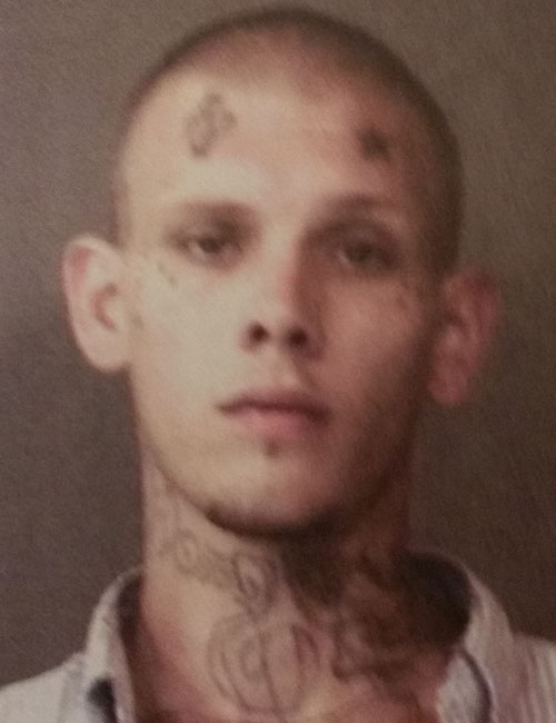Aug. 16 — Skyler Lee Dutton, 23, 519 W. Winona Ave., Warsaw, booked for theft. Bond: $10,250 surety and cash.