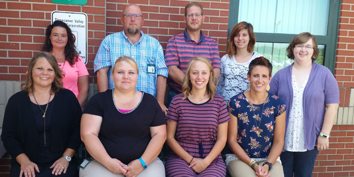 TVSC-new-teachers