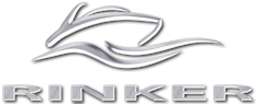 rinker-logo-slide