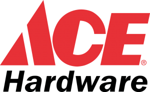 1280px-ace_hardware_logo-svg