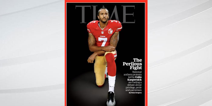 kaepernicktimemagazine