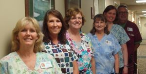 nursing-staff-group-pic-al-cropped