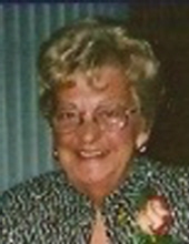 Patricia L. Watkins