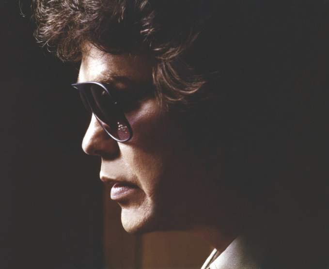 ronniemilsap