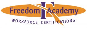 freedom academy