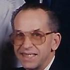 Wayne A. Weiss