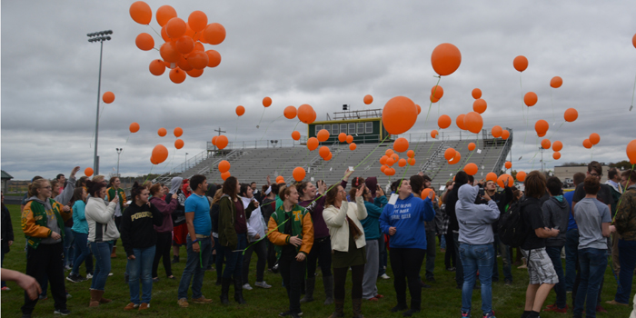 balloon-release