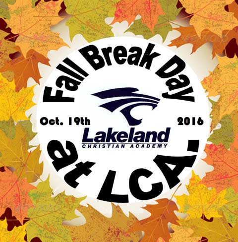 fall-break-day-logo-2016