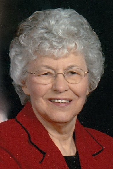 leaf-ginny-obit-photo