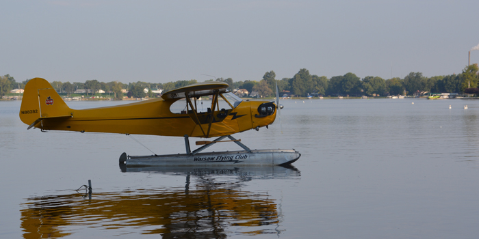 piper-j-3