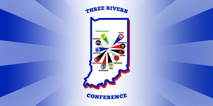 three-rivers-conference