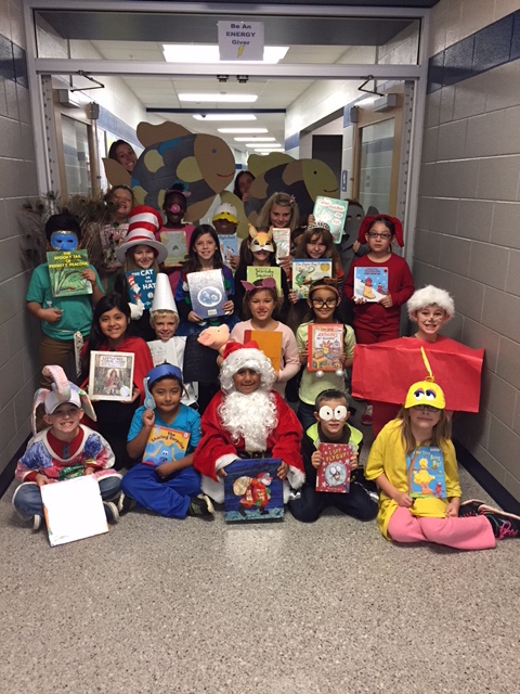 book-parade-whole-group