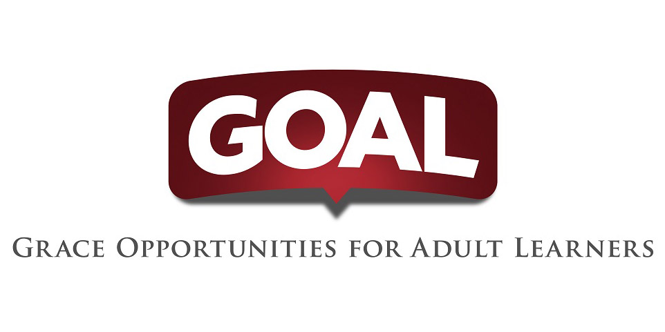 goal_logo_w-tagline