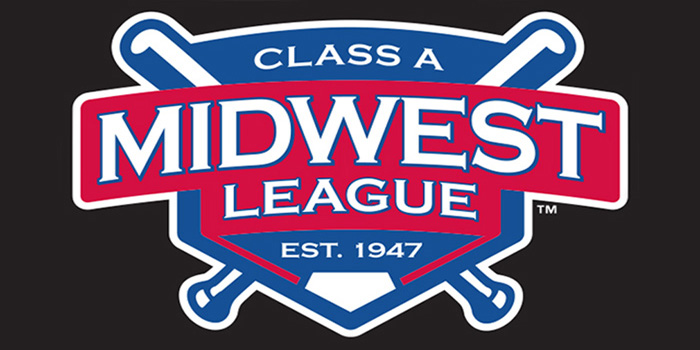 midwest league