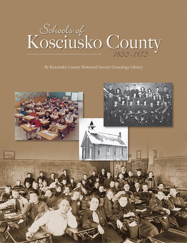 schools-of-kosciusko-county-1835-1975