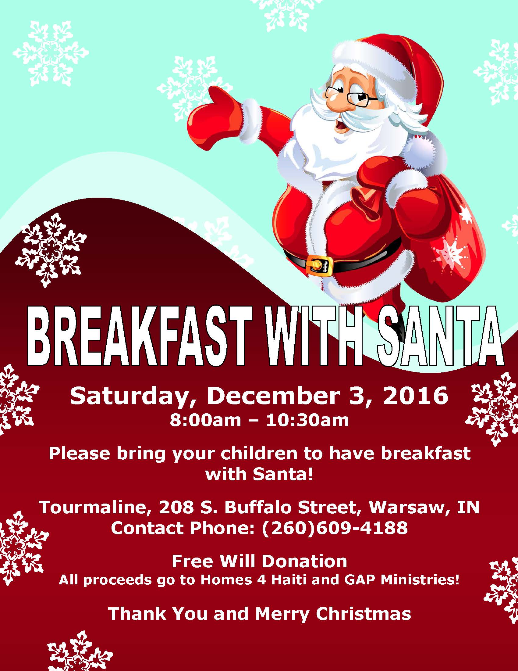 breakfast-with-santa-flyer-2016