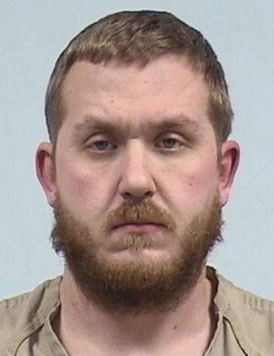 Dec. 1 — Matthew Phillip Trammel, 30, 307 Short St., Winona Lake, arrested for theft. No bond listed.