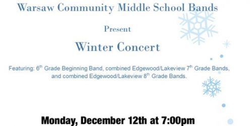 winter-concert-middle-school2016-1