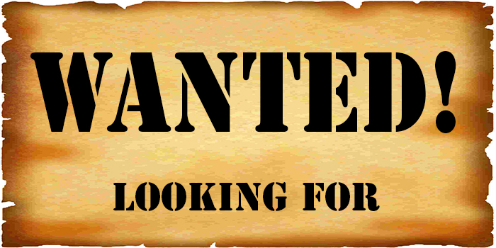 Kosciusko County's Most Wanted – InkFreeNews.com