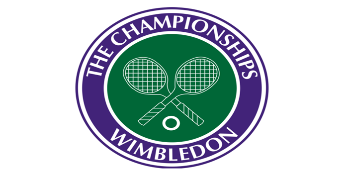 Wimbledon Latest To Pull Plug – InkFreeNews.com