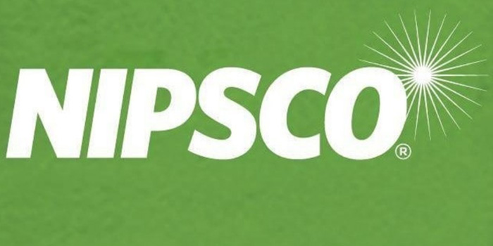 https://www.inkfreenews.com/wp-content/uploads/2021/09/New-nipsco-logo.jpg