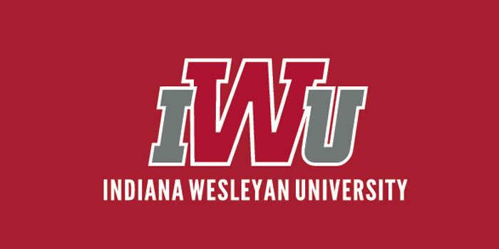 iwu logo
