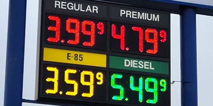 indiana-gas-tax-rises-with-start-of-new-month-inkfreenews
