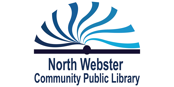 North Webster Community Public Library
