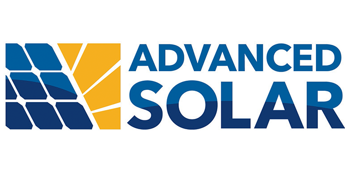 Advanced-Solar