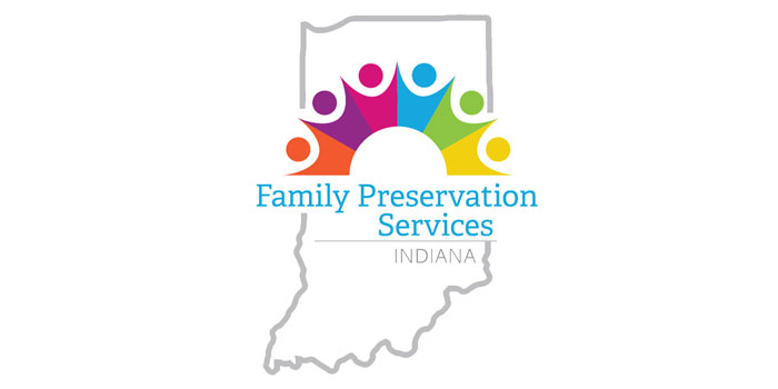 Indiana Recognized For Work To Strengthen Families With In-Home Supports, Reducing Number Of Children Entering Foster Care