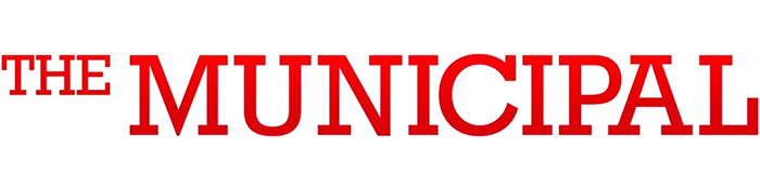 Inside Advertising Sales