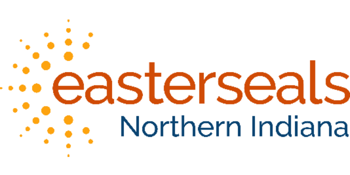 Grant Supports Clinics At Easterseals, Cardinal Services