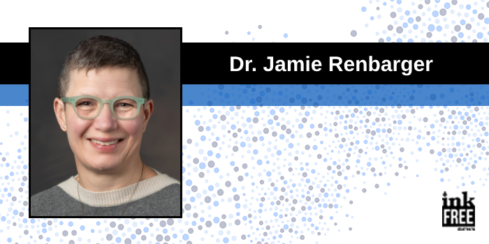 Parkview Health Welcomes Dr. Jamie Renbarger to Spearhead Precision Health Initiatives